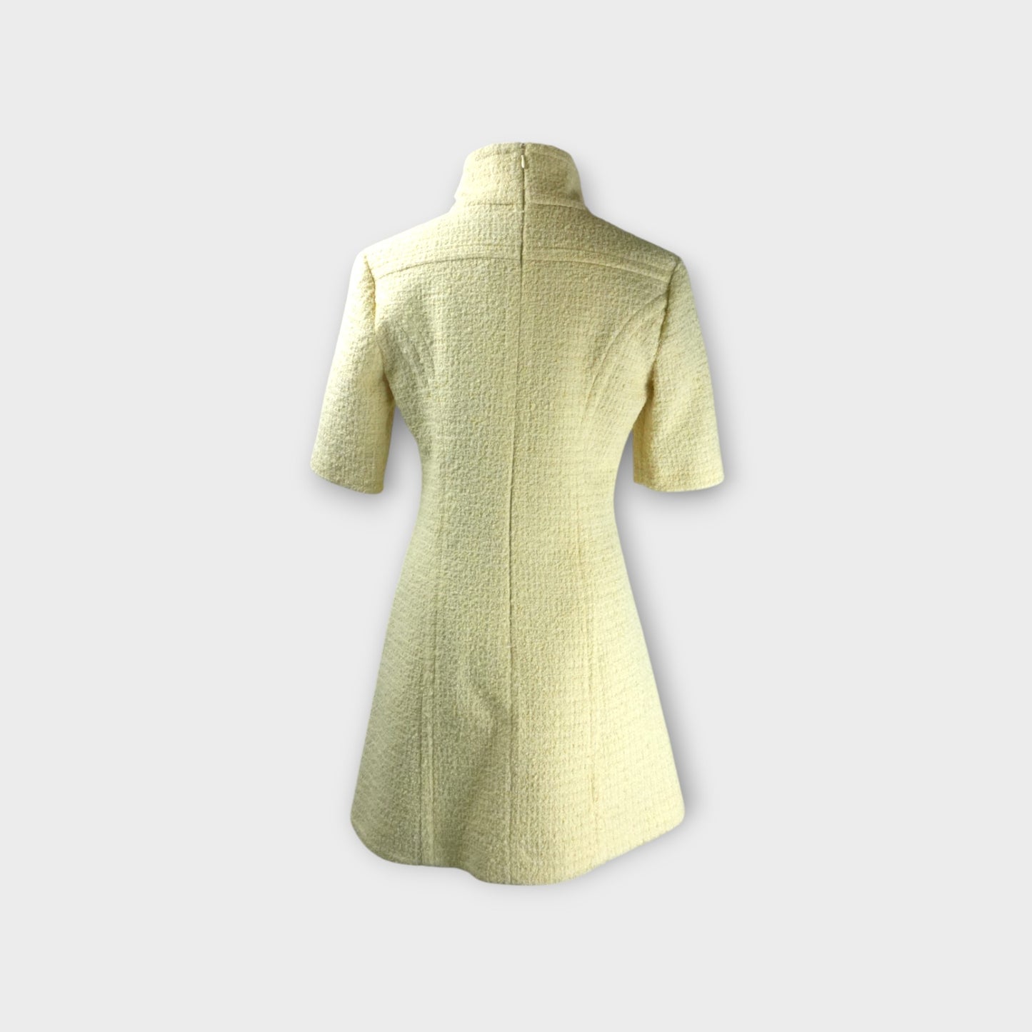 PATOU Dress