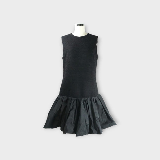 PATOU Dress