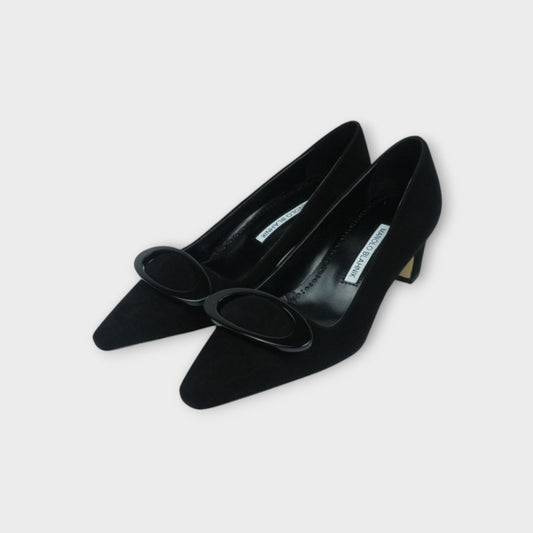MANOLO BLAHNIK FENIX