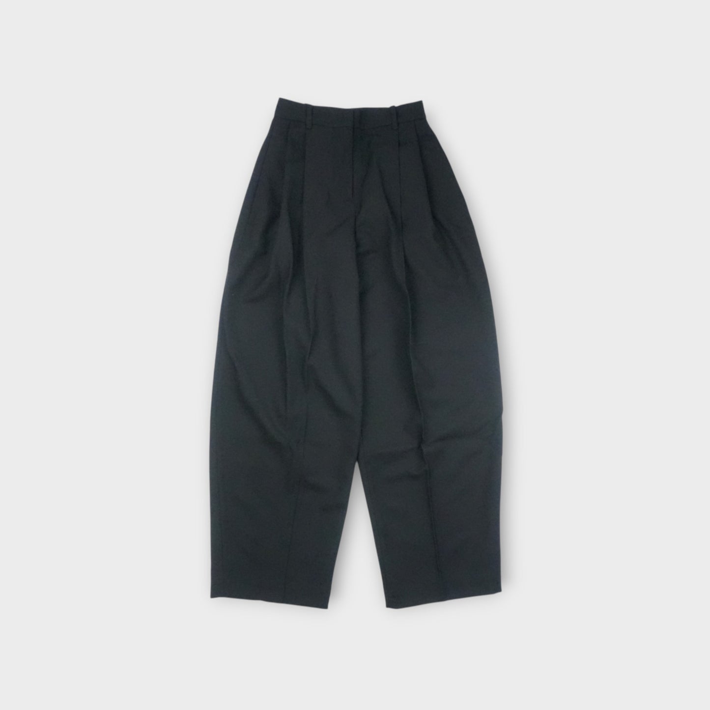 JACQUEMUS LE PANTALON D' HOMME