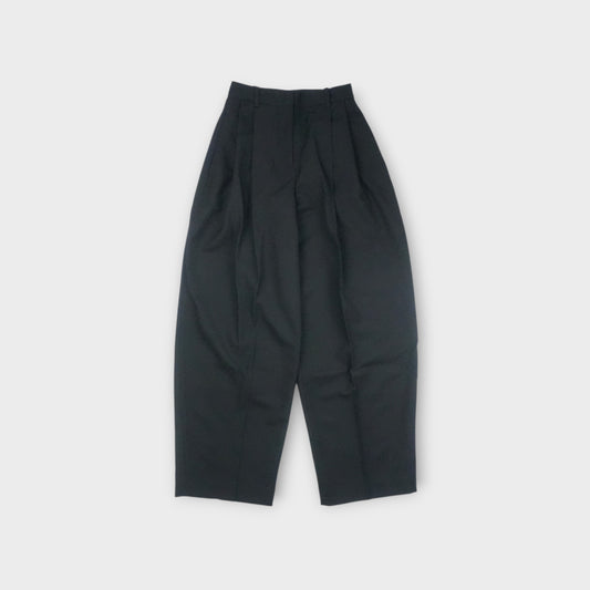 JACQUEMUS LE PANTALON D' HOMME
