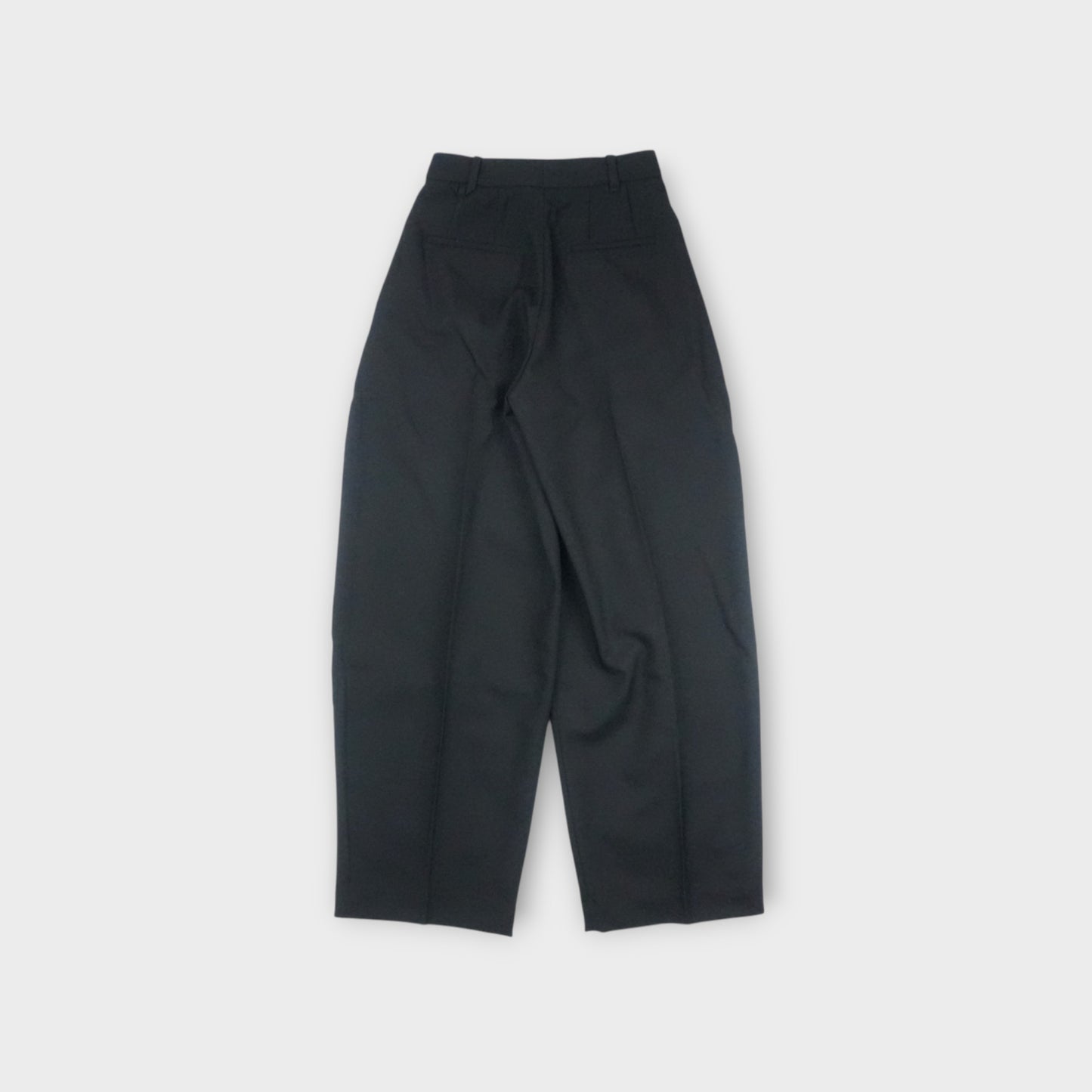 JACQUEMUS LE PANTALON D' HOMME
