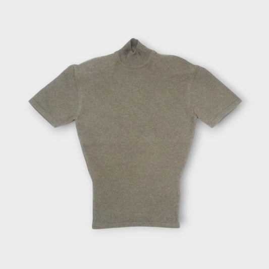 JACQUEMUS LA MATTIE. CASTAGNA