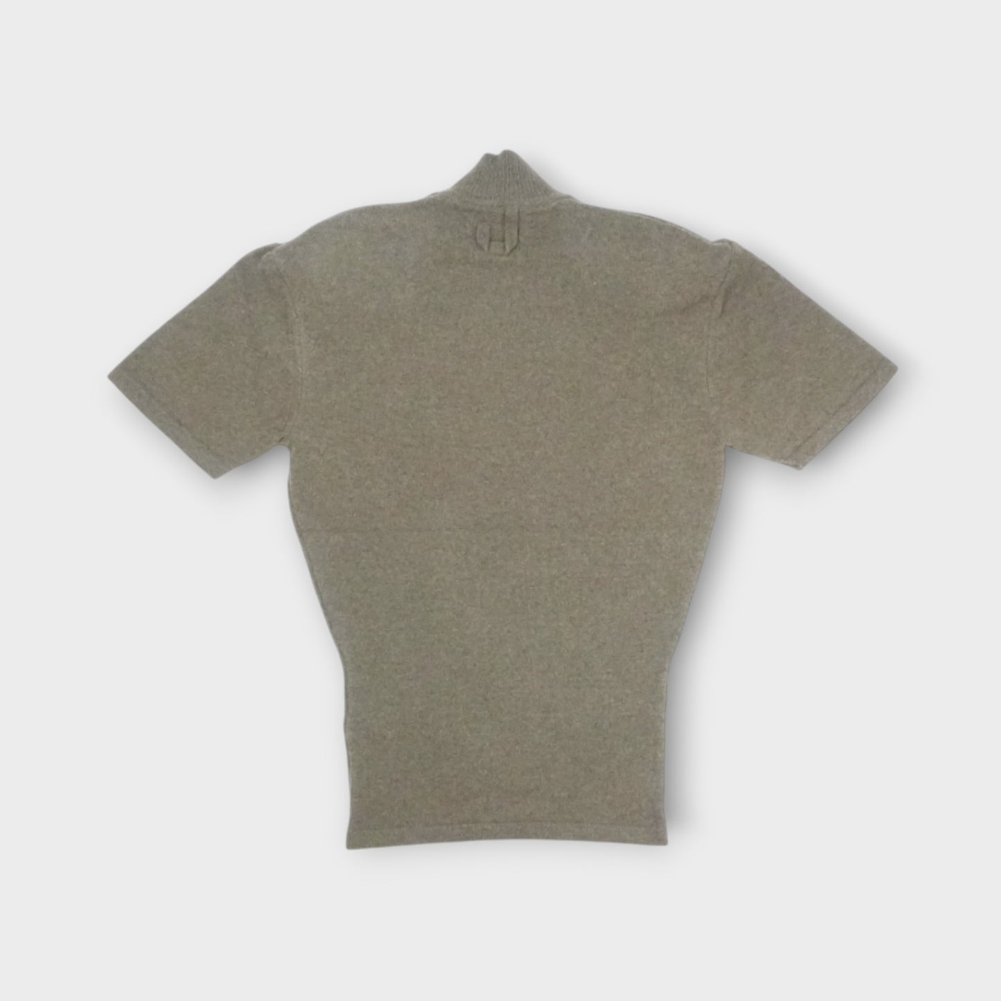 JACQUEMUS LA MATTIE. CASTAGNA