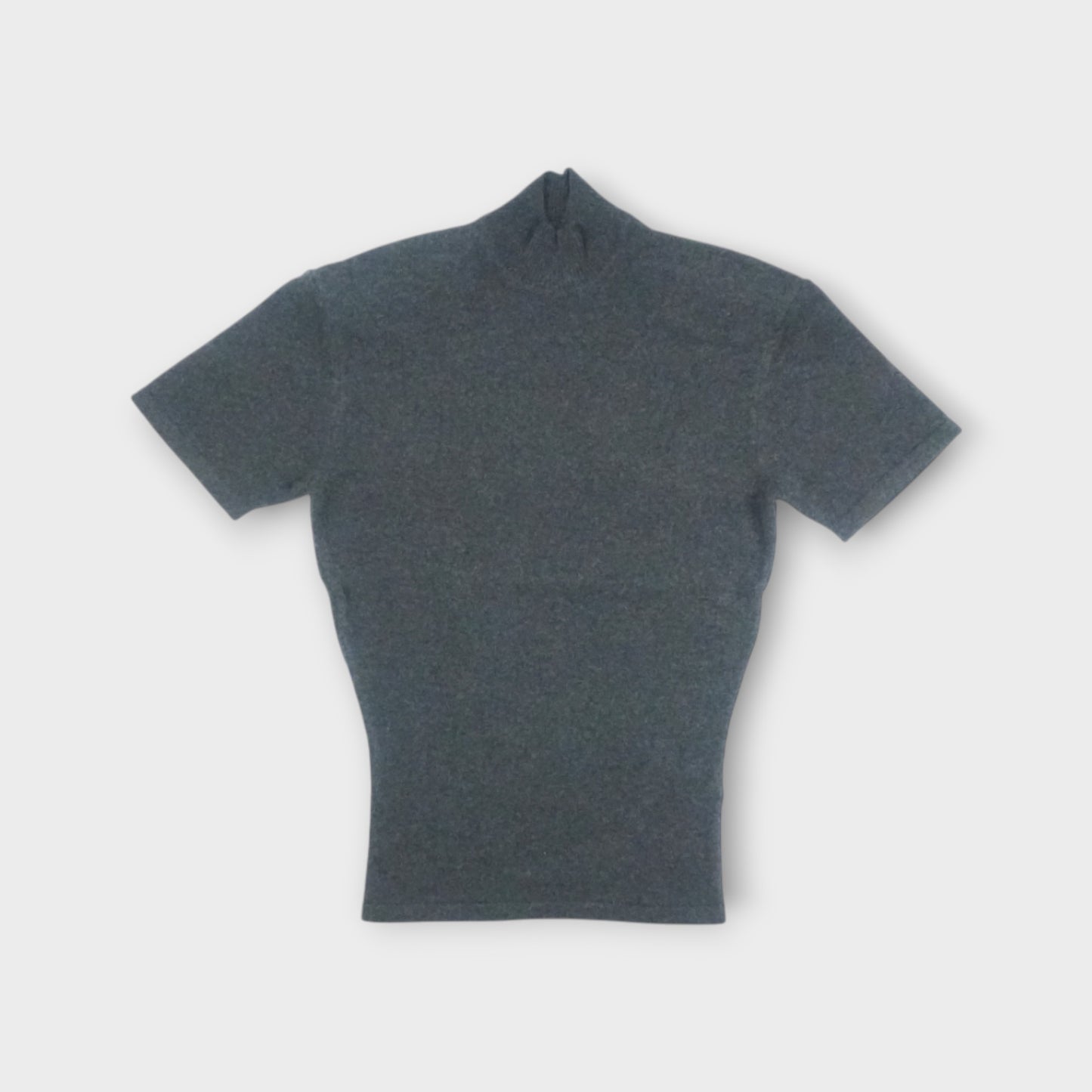 JACQUEMUS LA MATTIE. CASTAGNA