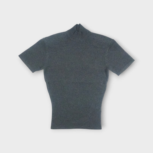 JACQUEMUS LA MATTIE. CASTAGNA