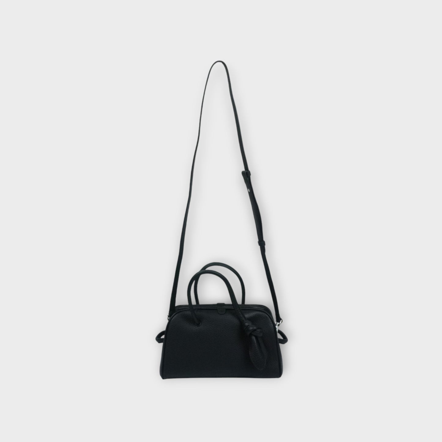 JACQUEMUS LE PETIT TURISMO