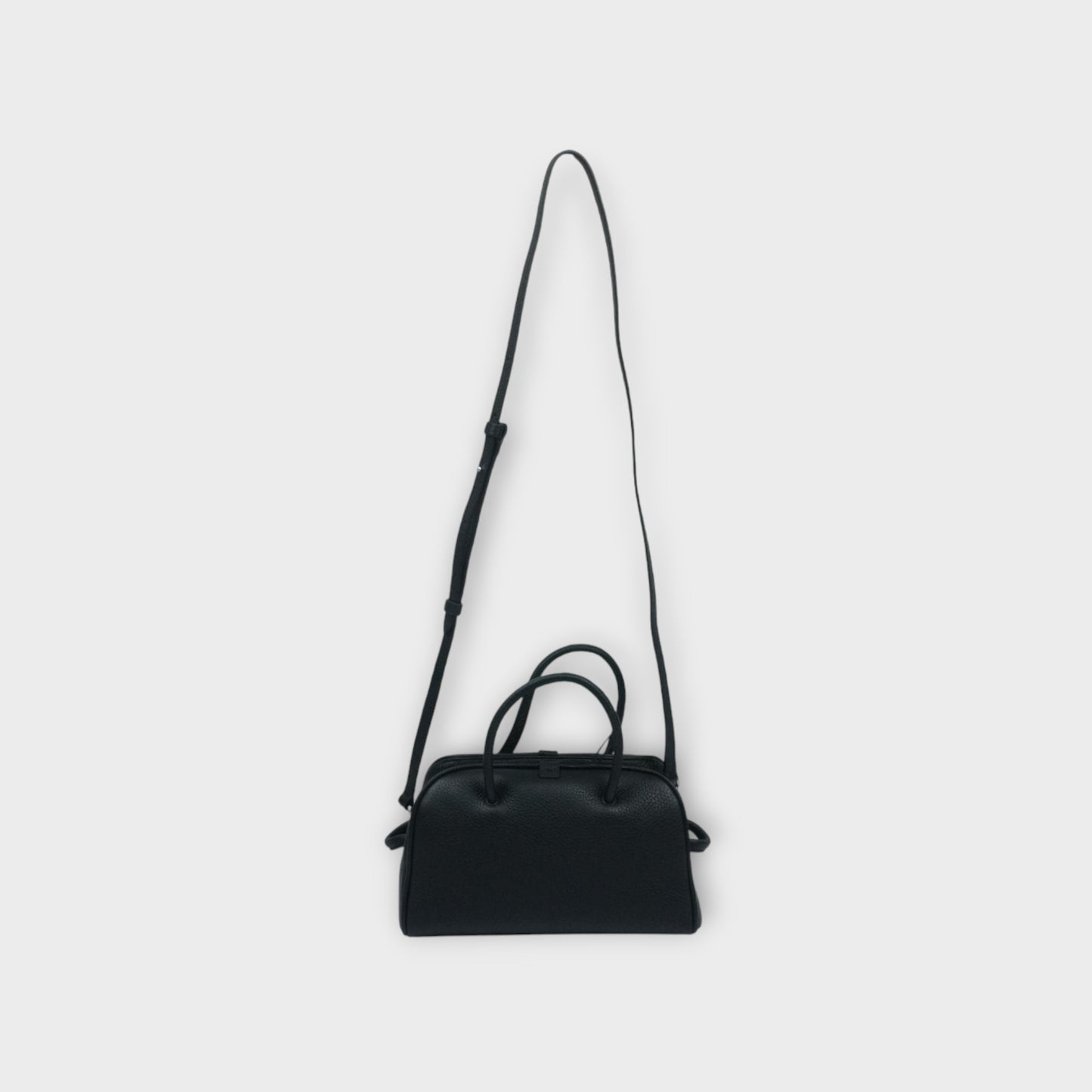 JACQUEMUS LE PETIT TURISMO