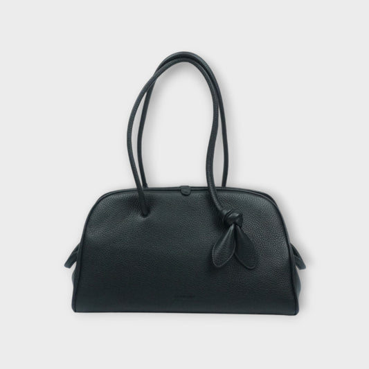 JACQUEMUS LE TURISMO