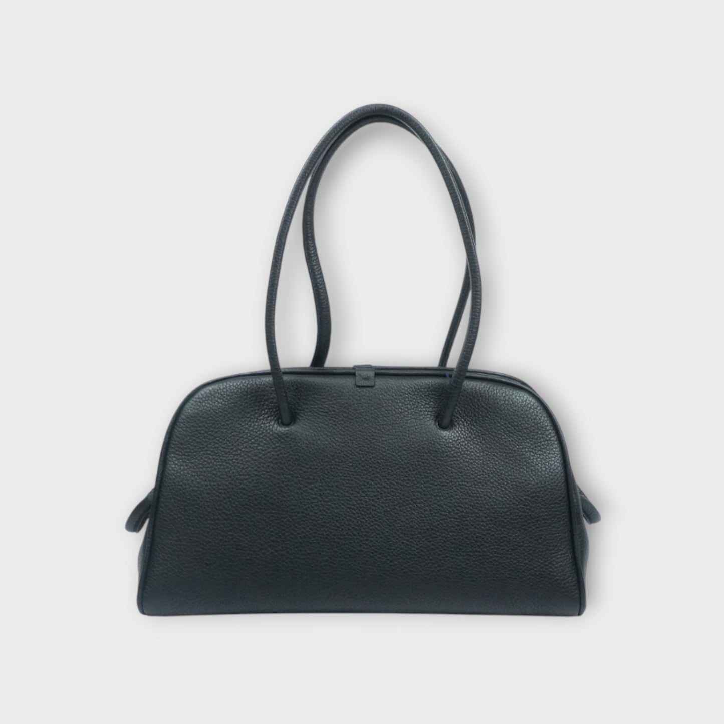 JACQUEMUS LE TURISMO
