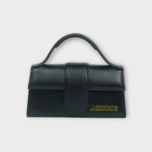 JACQUEMUS LF BAMBINO