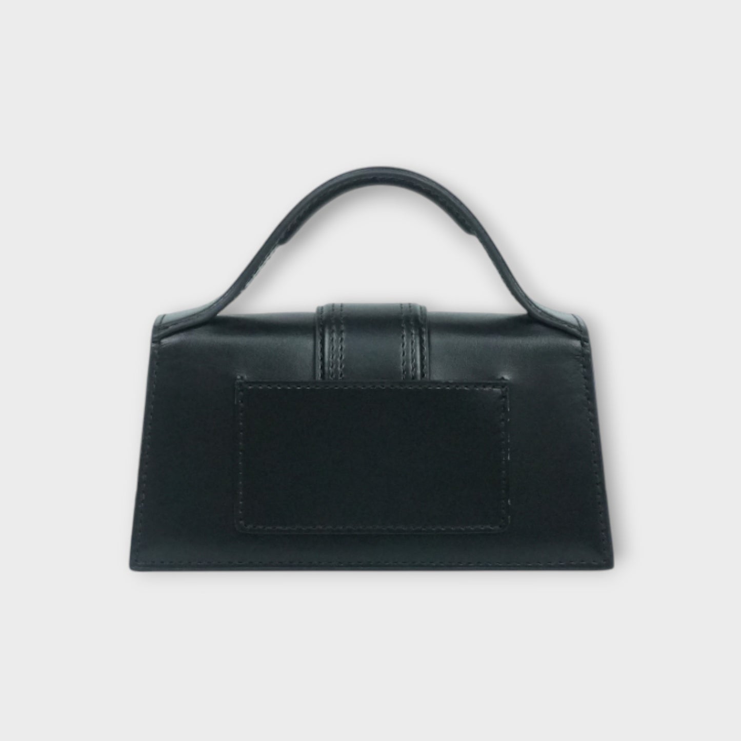 JACQUEMUS LF BAMBINO