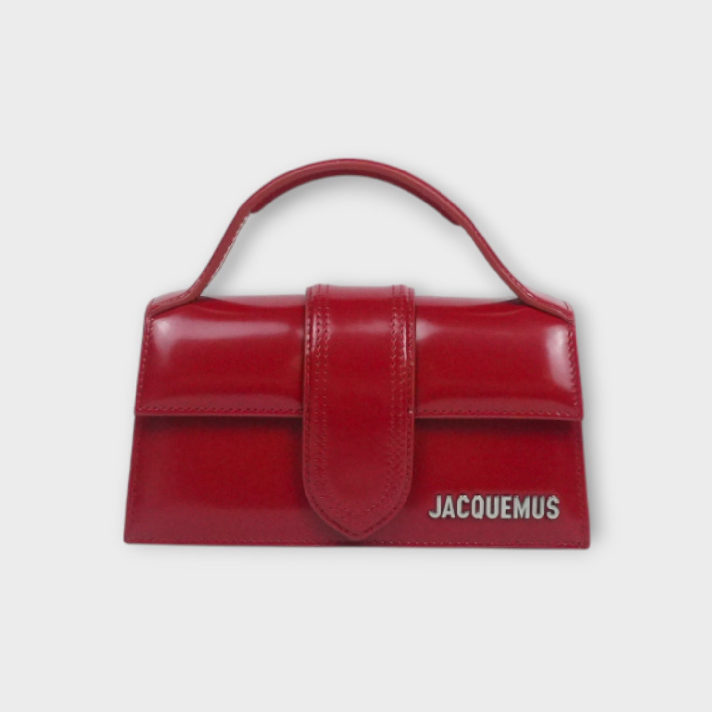 JACQUEMUS LF BAMBINO