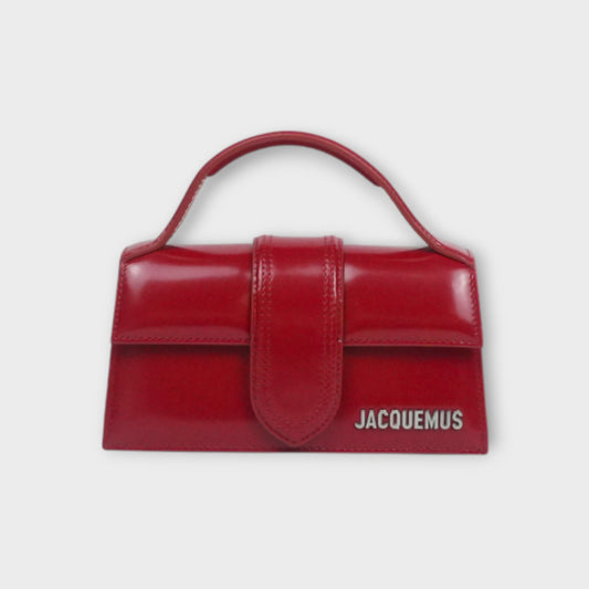 JACQUEMUS LF BAMBINO