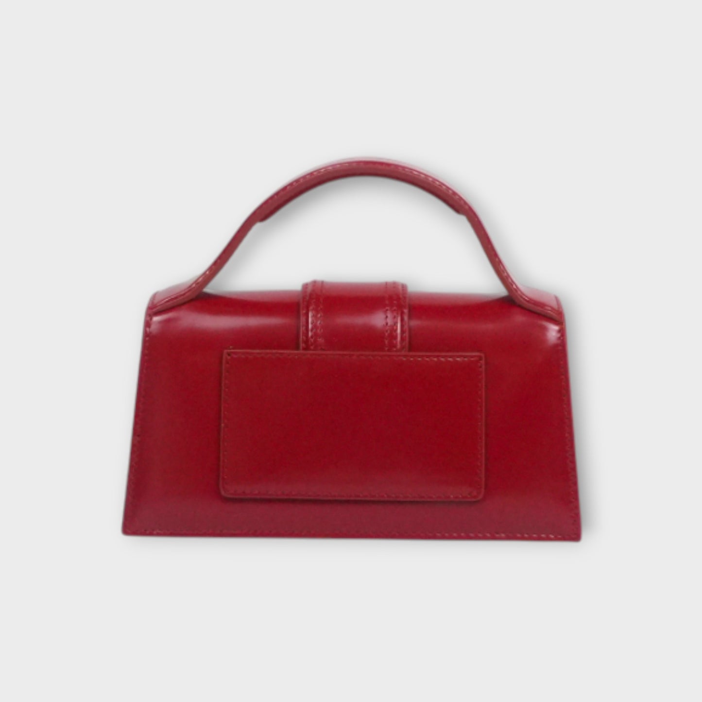 JACQUEMUS LF BAMBINO