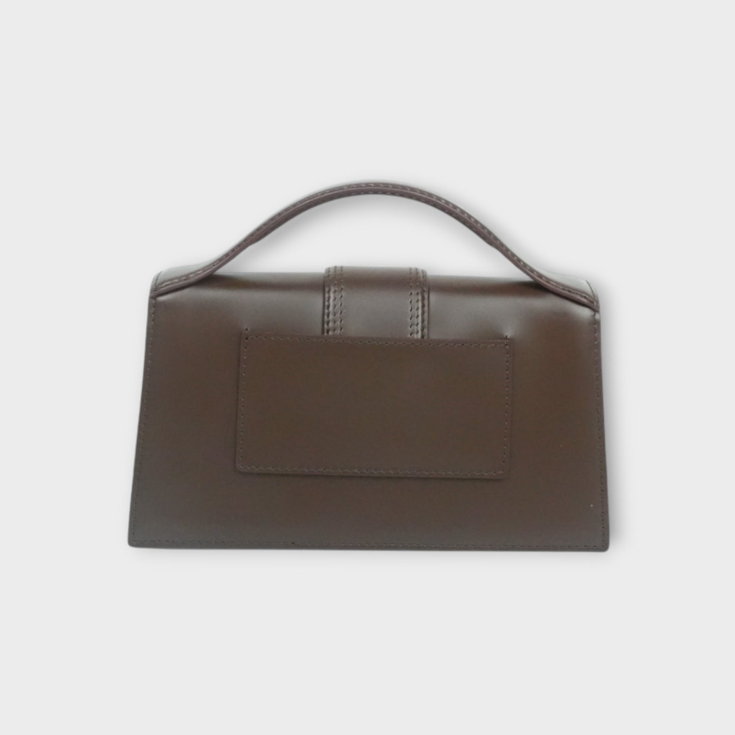 JACQUEMUS LF GRAND BAMBINO