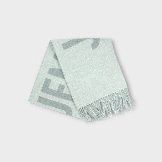 JACQUEMUS L'ECHARPE JACQUEN'S