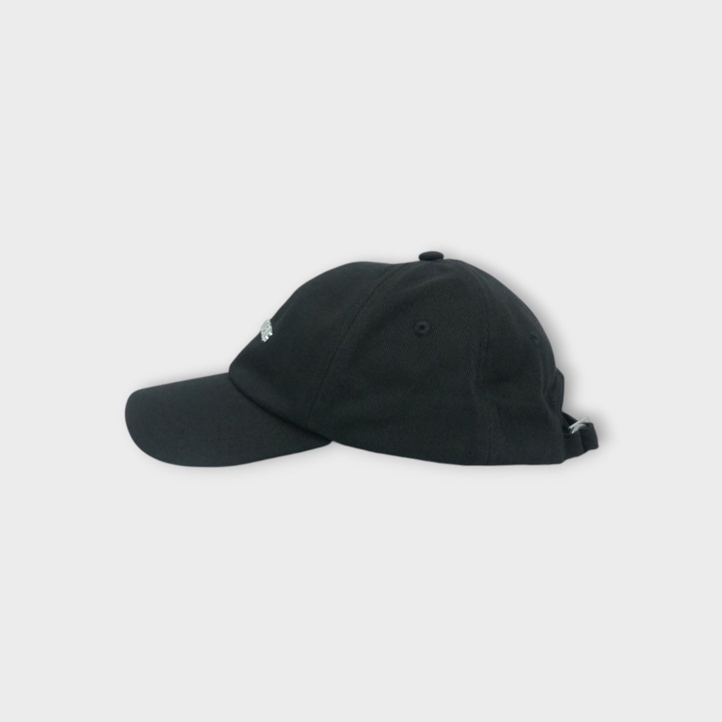 JACQUEMUS LA CASQUETTE GADJU