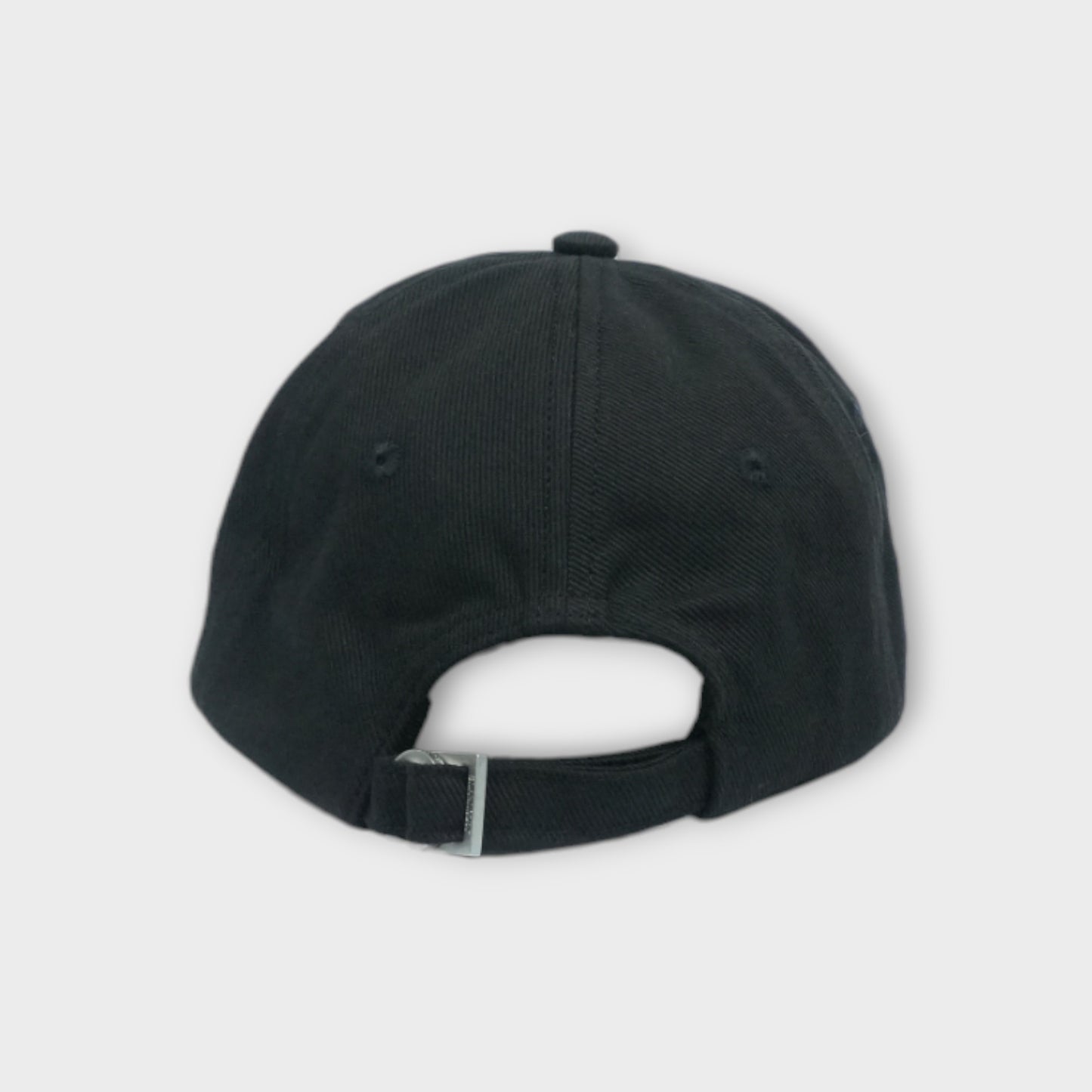 JACQUEMUS LA CASQUETTE GADJU