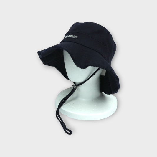 JACQUEMUS LE BOB ARTICHAUT