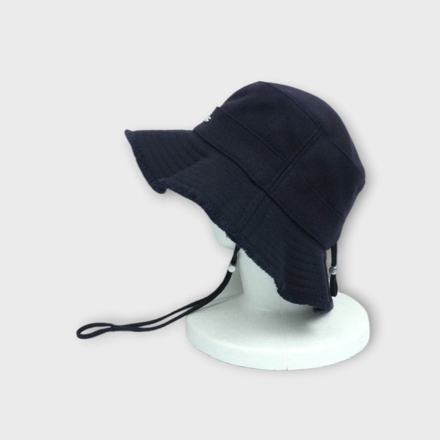 JACQUEMUS LE BOB ARTICHAUT