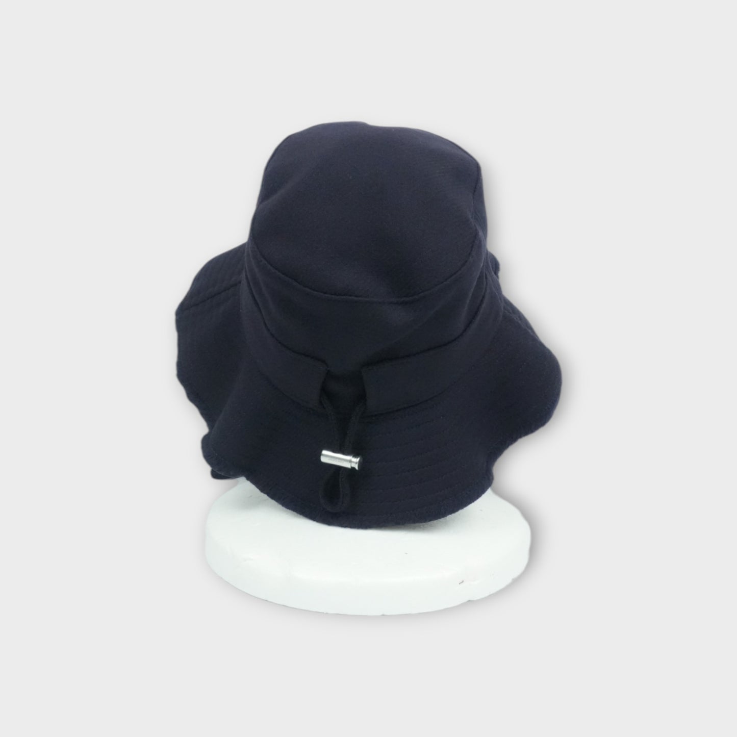JACQUEMUS LE BOB ARTICHAUT