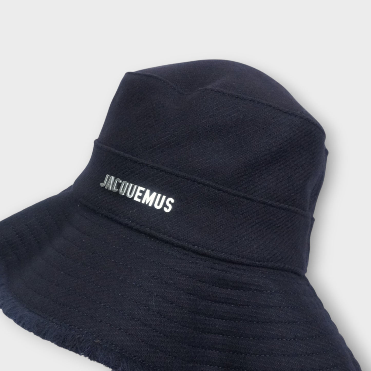 JACQUEMUS LE BOB ARTICHAUT