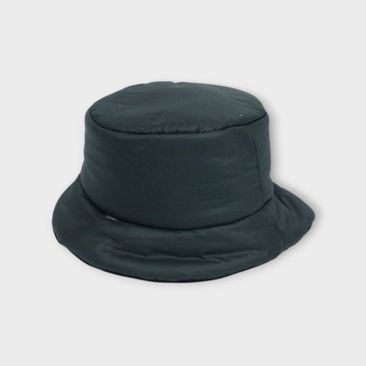 Stephen Jones Hoodoo - reversible bucket hat