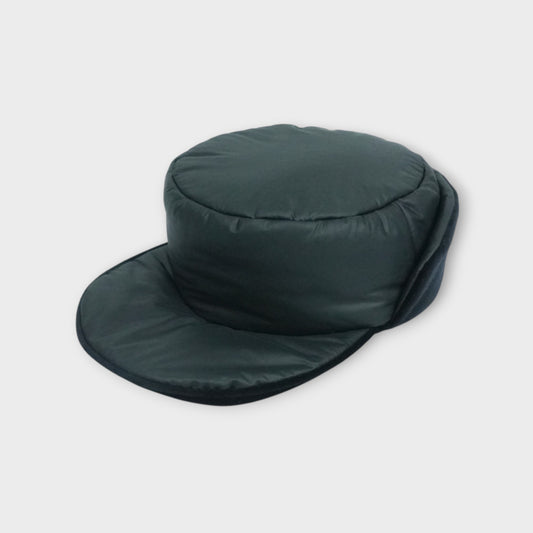 Stephen Jones Phooey - reversible cap