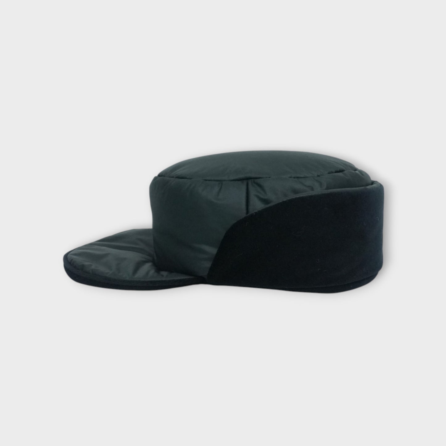 Stephen Jones Phooey - reversible cap