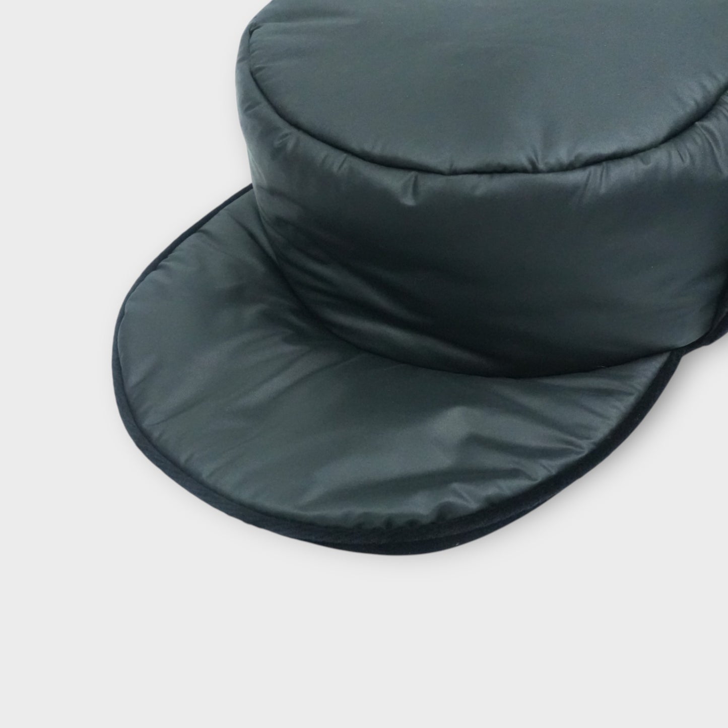 Stephen Jones Phooey - reversible cap