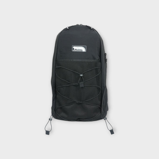 MAISON KITSUNÉ FLASH FOX BACKPACK