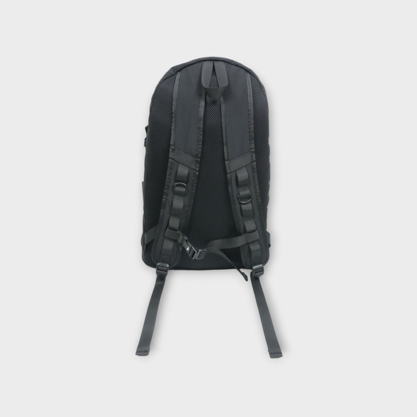 MAISON KITSUNÉ FLASH FOX BACKPACK