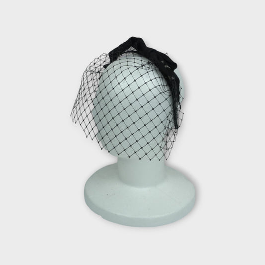 Stephen Jones Screen - veil