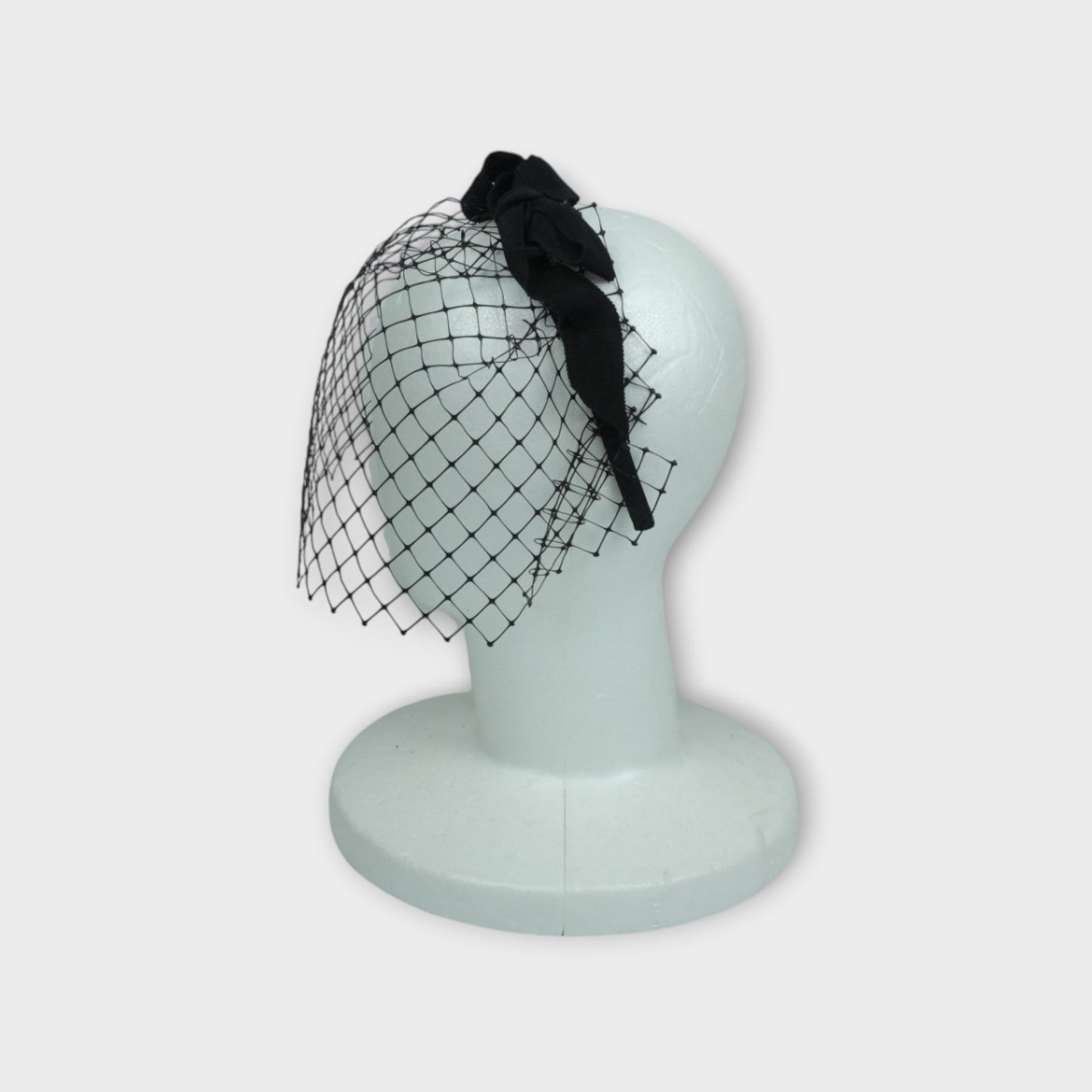 Stephen Jones Screen - veil