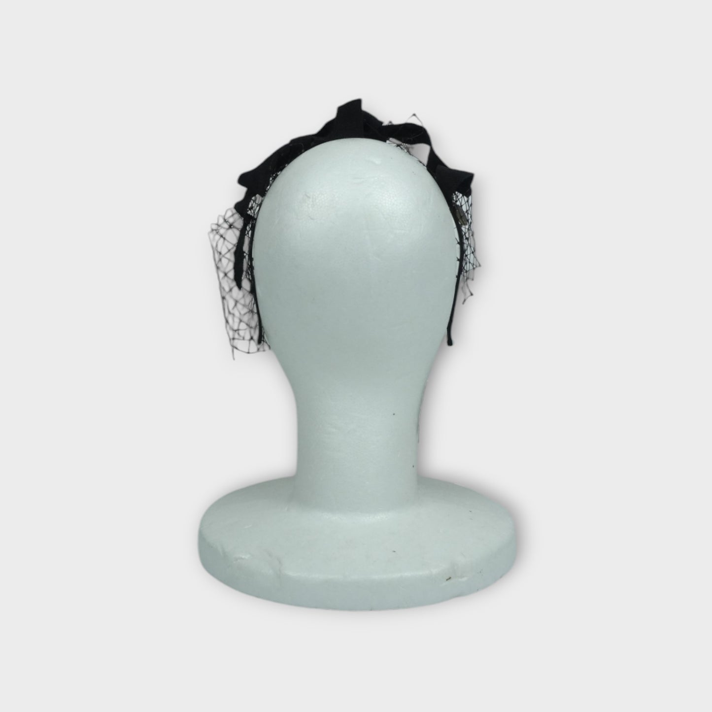 Stephen Jones Screen - veil