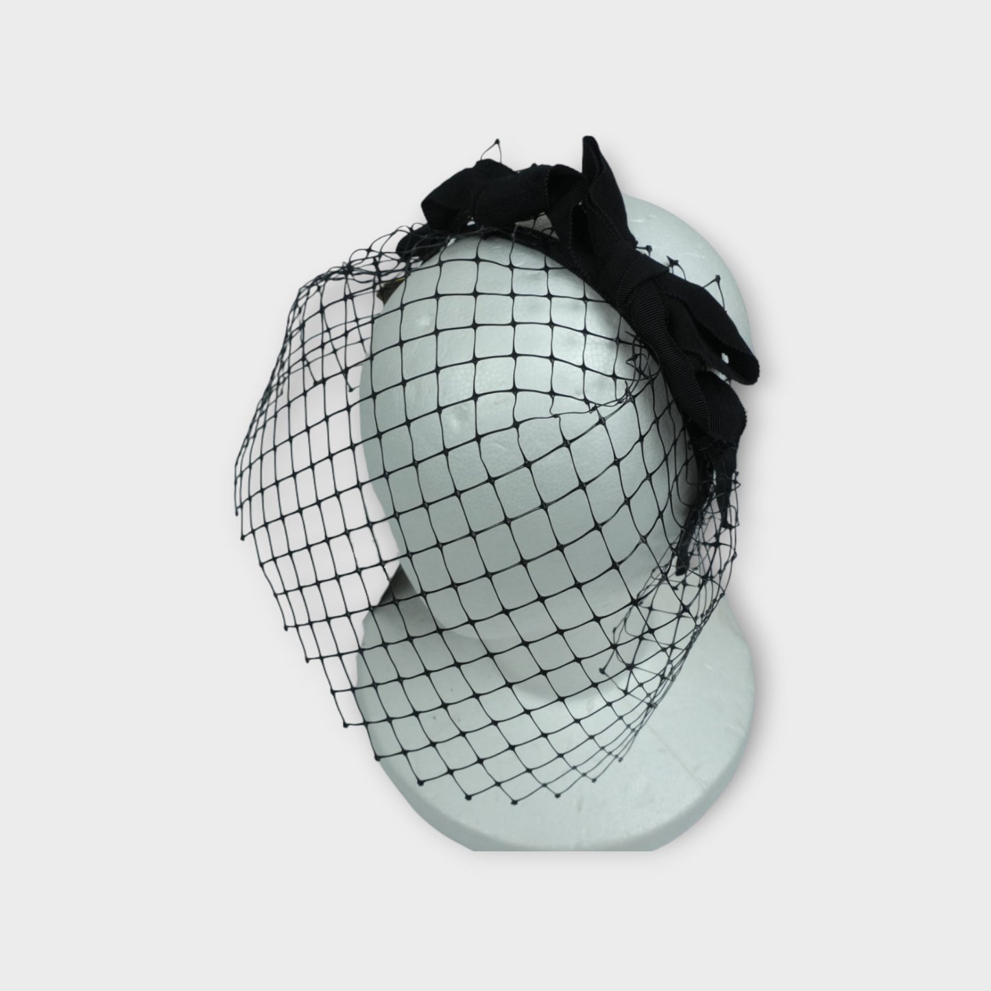 Stephen Jones Screen - veil