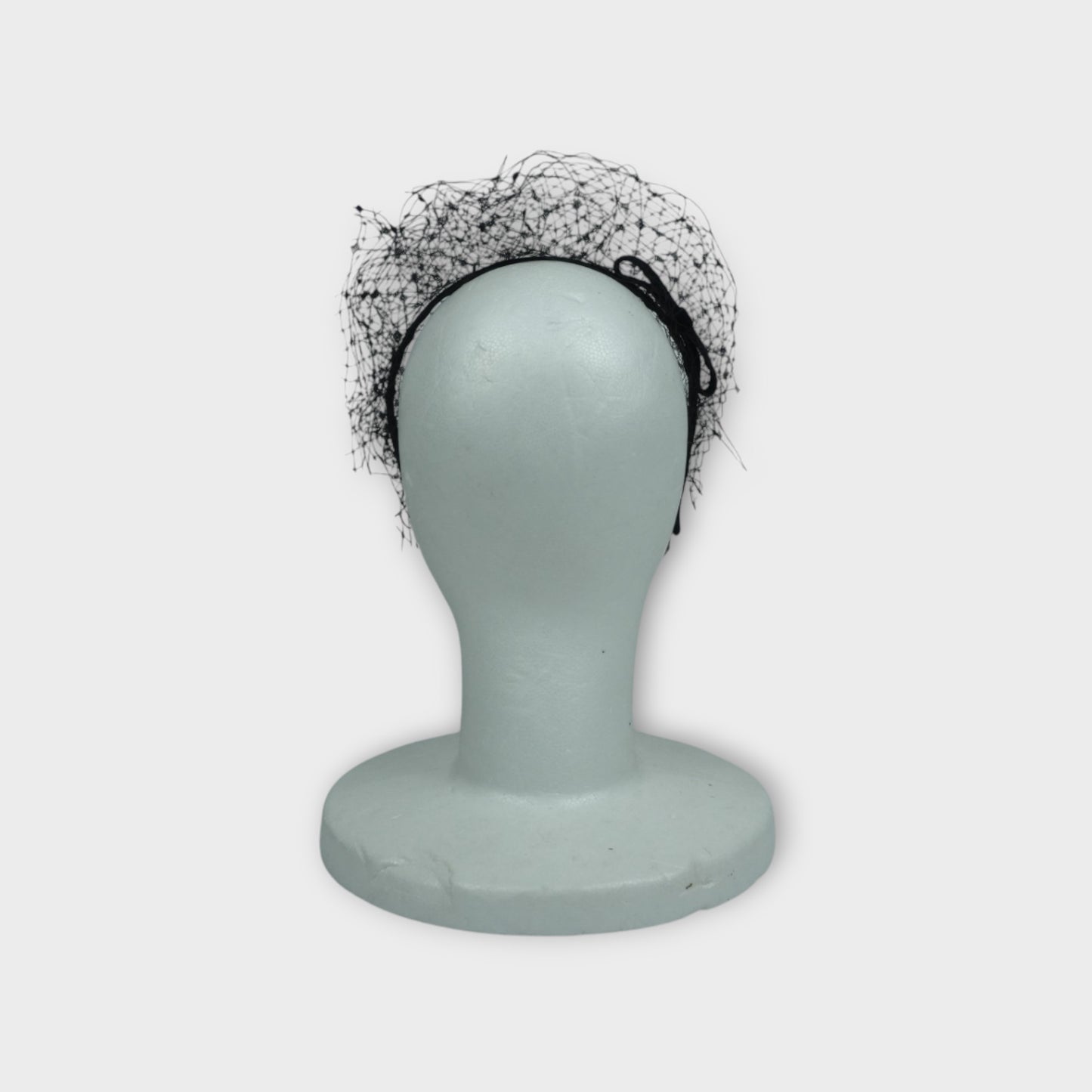 Stephen Jones Zen - Veil