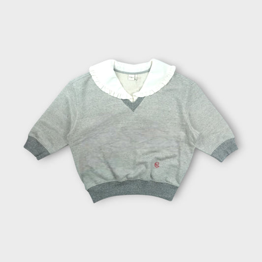 Chloé TOP
