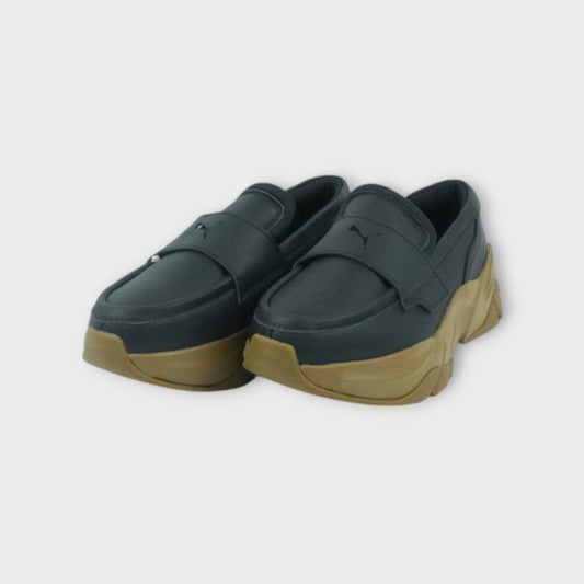 PUMA LOAFYR