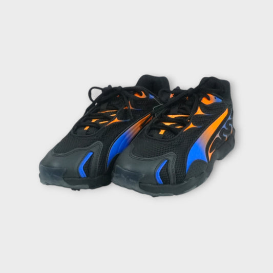 PUMA INHALE