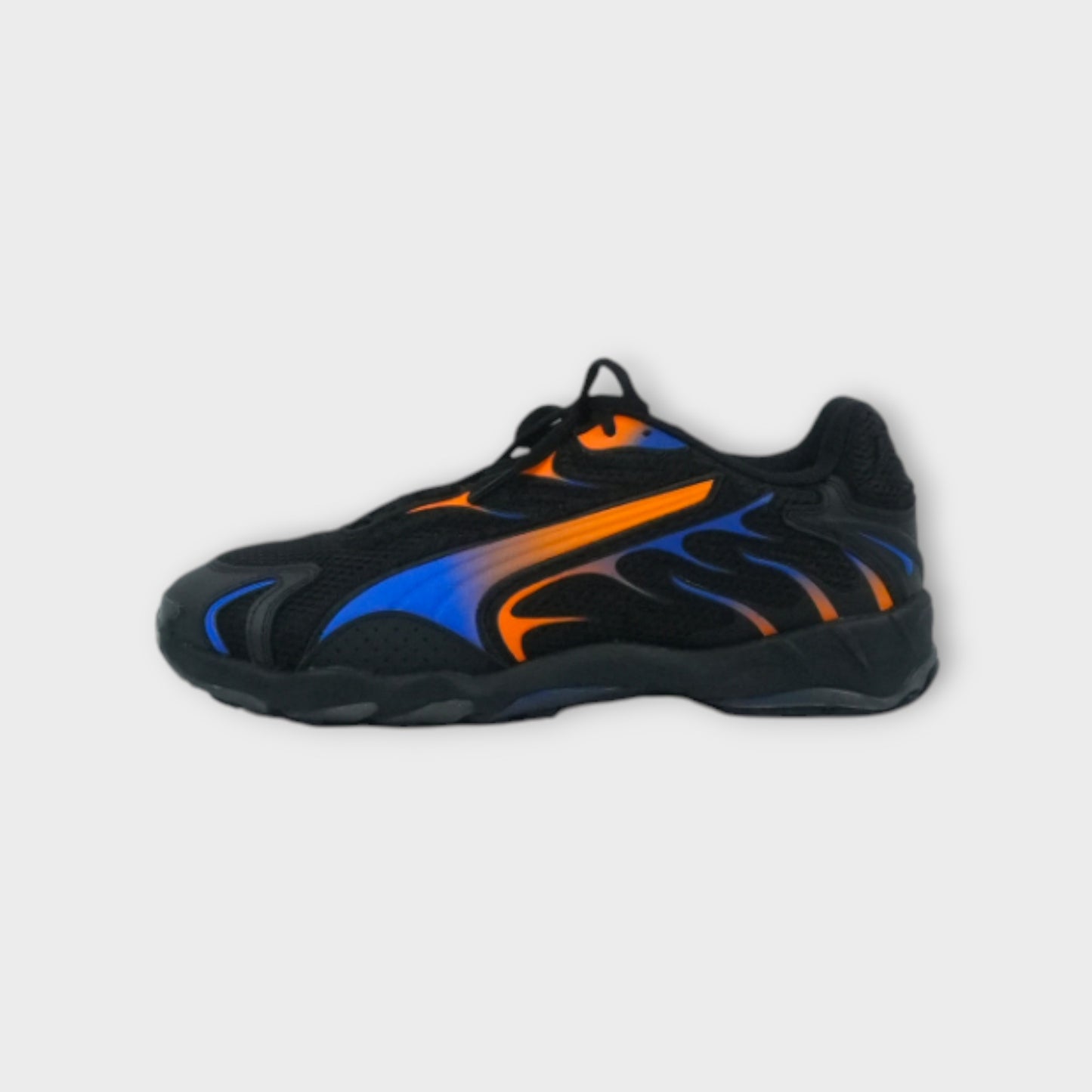 PUMA INHALE