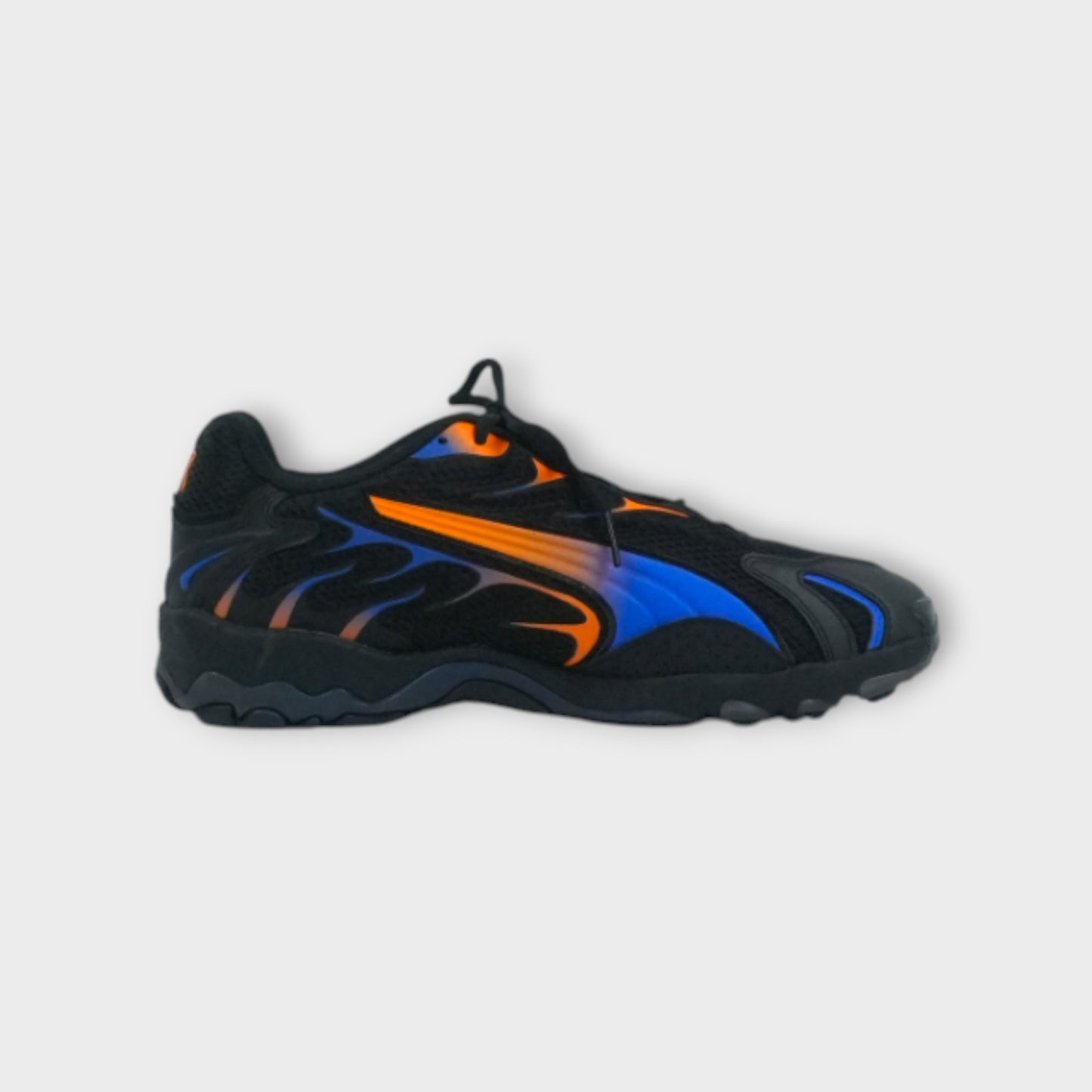 PUMA INHALE