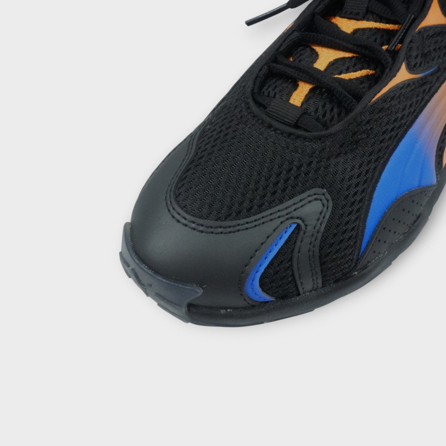 PUMA INHALE