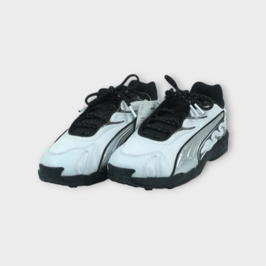 PUMA INHALE SMILE