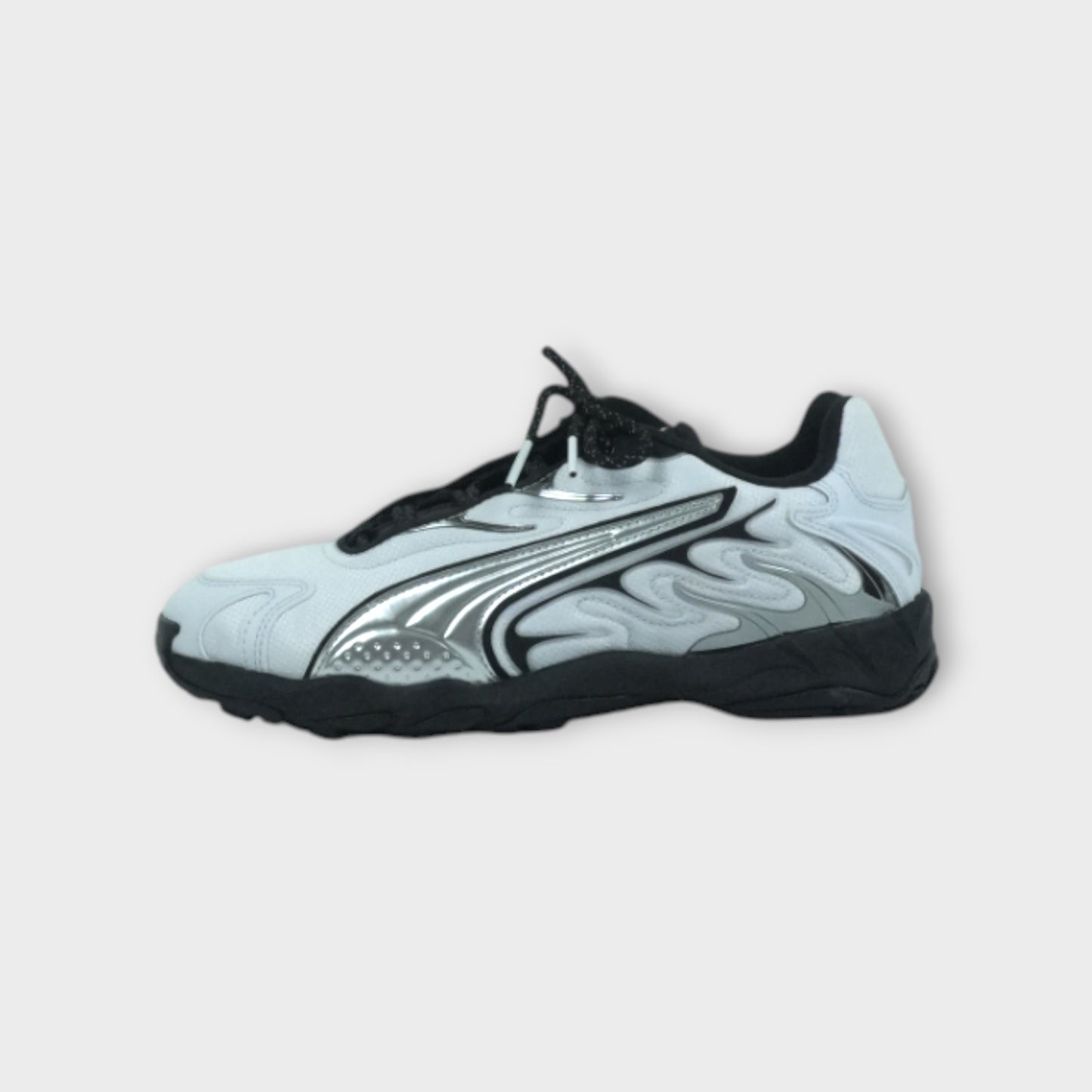 PUMA INHALE SMILE