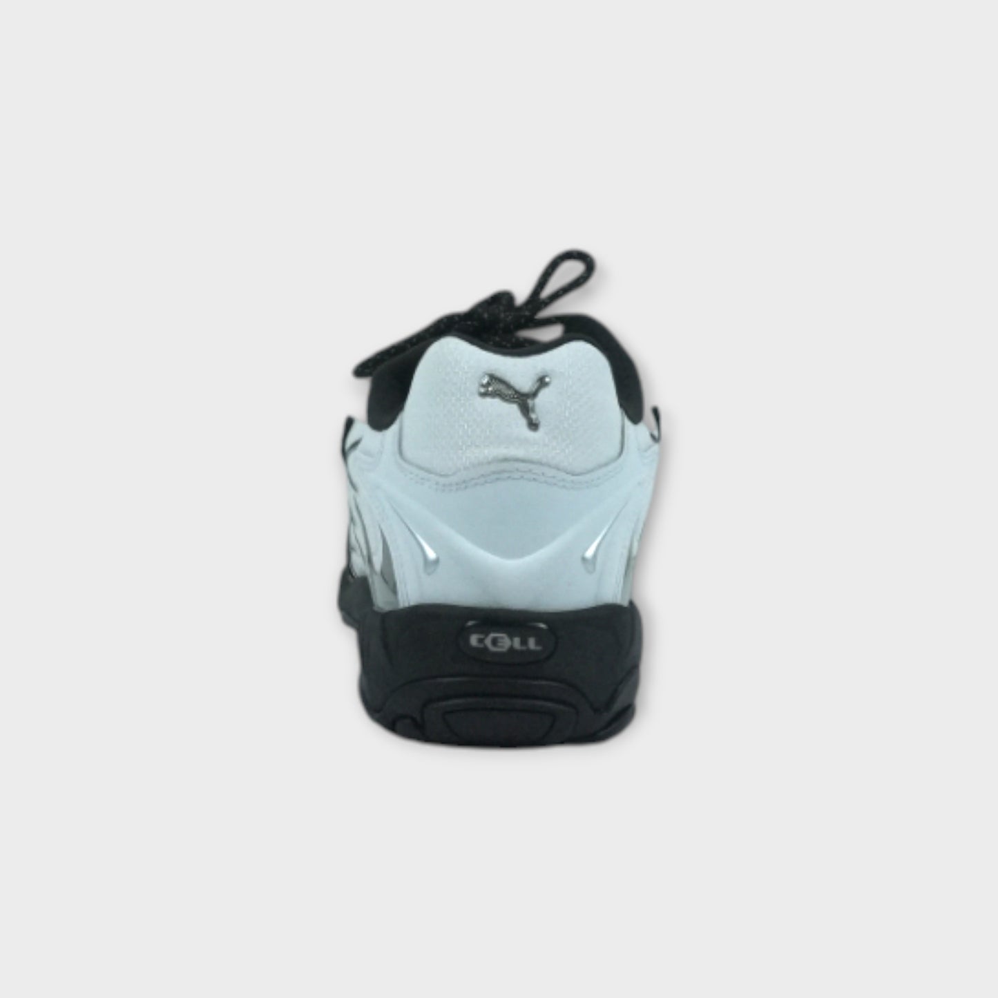 PUMA INHALE SMILE