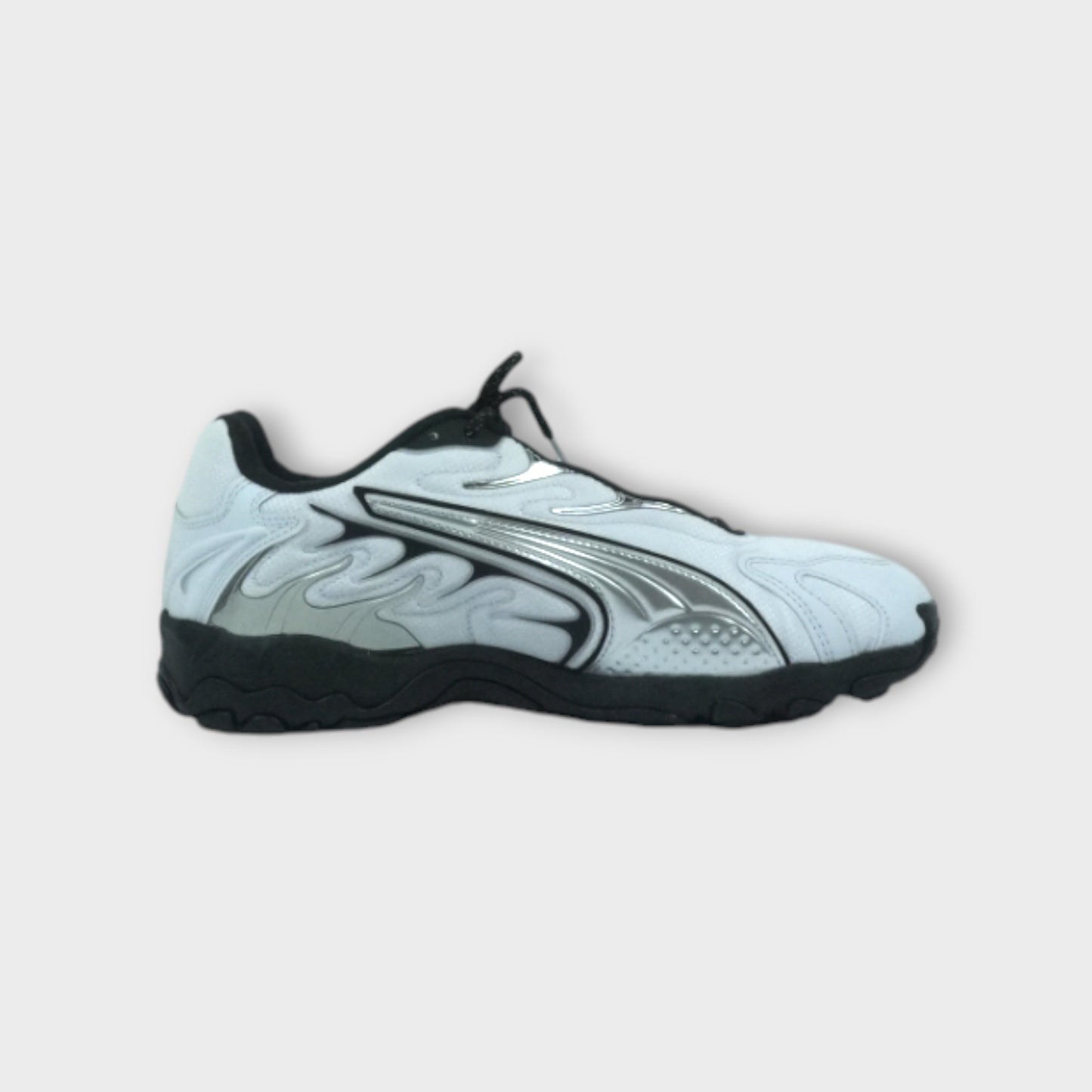 PUMA INHALE SMILE