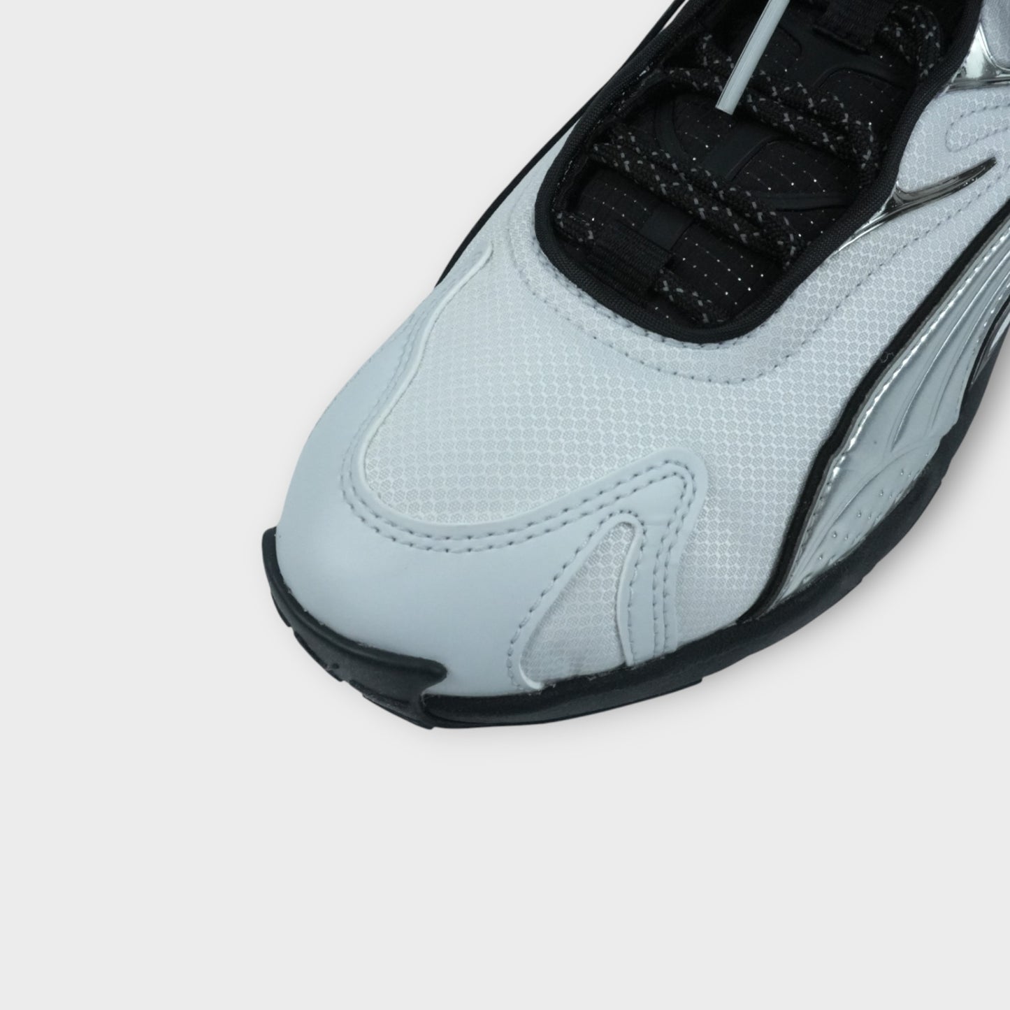 PUMA INHALE SMILE