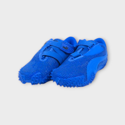 PUMA MOSTRO VENOM LURE